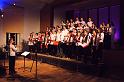 CEF 2008 Fouras Chorale Creapuce_004